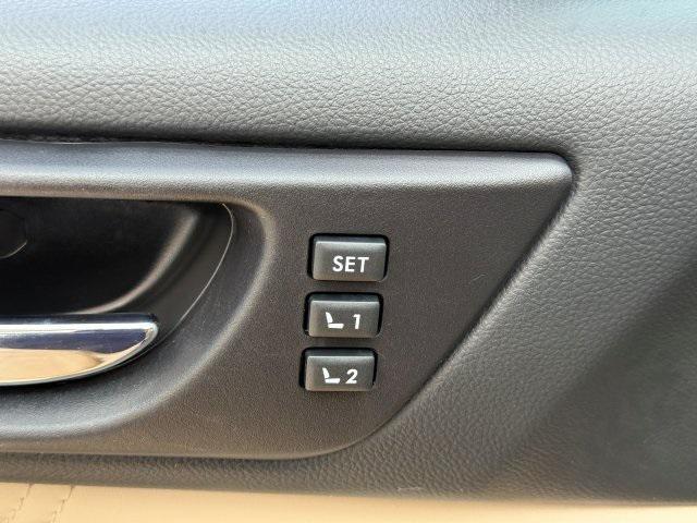 used 2018 Subaru Outback car, priced at $19,303