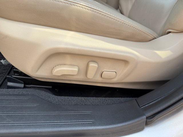 used 2018 Subaru Outback car, priced at $19,303