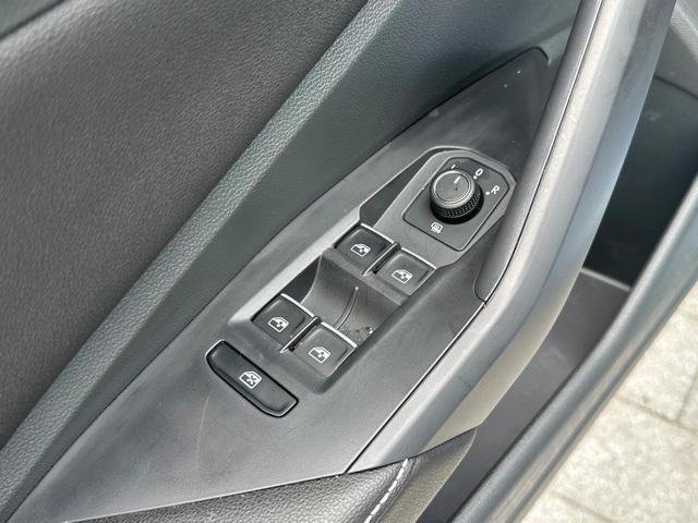 used 2025 Volkswagen Jetta car, priced at $21,203
