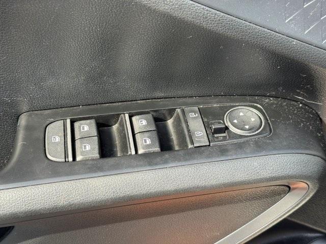 used 2021 Kia Soul car, priced at $16,385