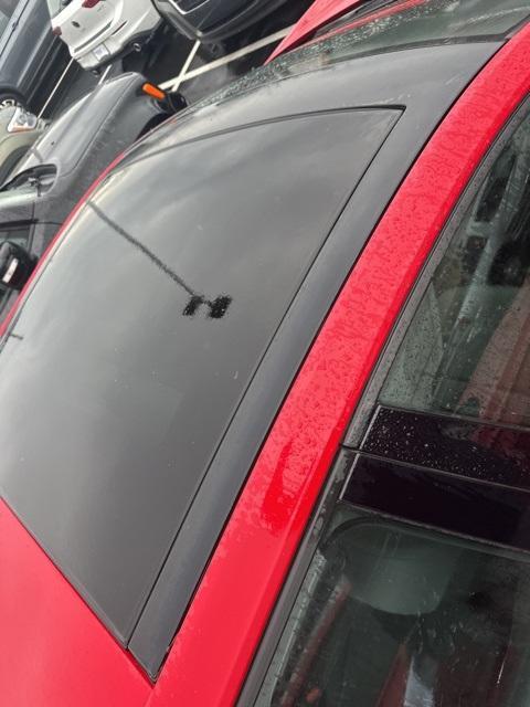 used 2016 Volkswagen Golf car, priced at $13,146