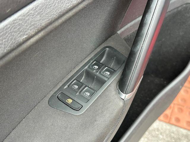 used 2016 Volkswagen Golf car, priced at $11,947