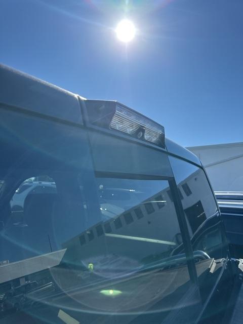 used 2015 Ram 2500 car, priced at $30,828