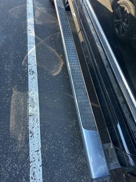 used 2015 Ram 2500 car, priced at $30,828