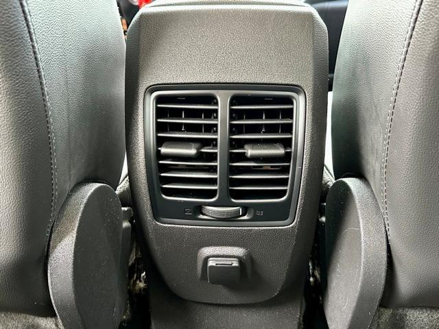 used 2018 Ford Escape car, priced at $12,986