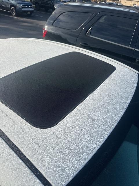 used 2024 Toyota Camry car, priced at $27,842