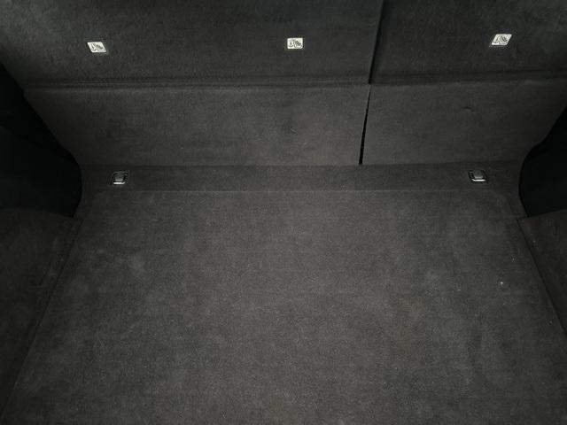 used 2020 Jeep Grand Cherokee car, priced at $18,359