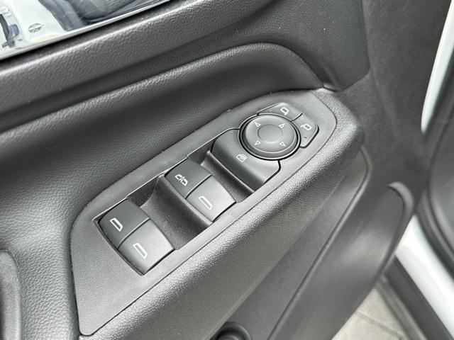 used 2020 Chevrolet Equinox car, priced at $16,068