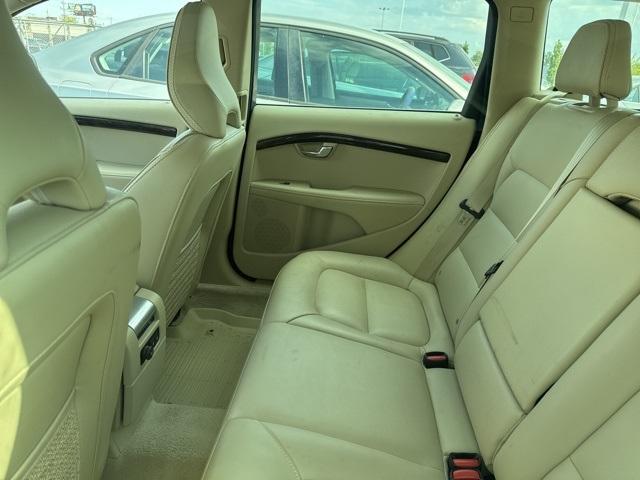 used 2016 Volvo XC70 car, priced at $17,441