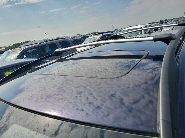 used 2016 Volvo XC70 car, priced at $17,441