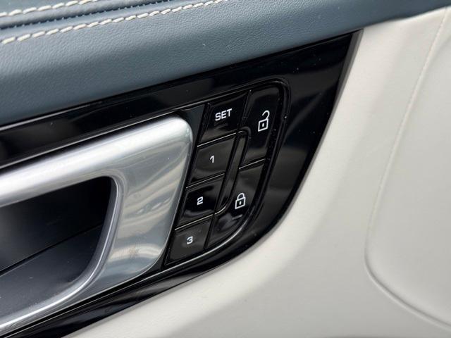 used 2019 Porsche Cayenne car, priced at $35,940