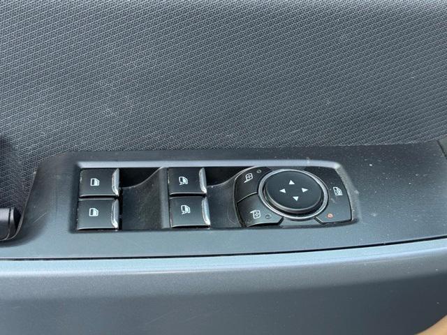 used 2023 Ford F-150 car, priced at $37,410