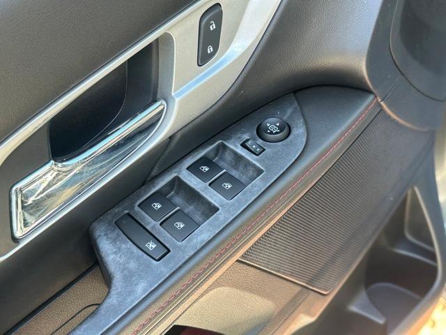 used 2012 GMC Terrain car, priced at $4,643