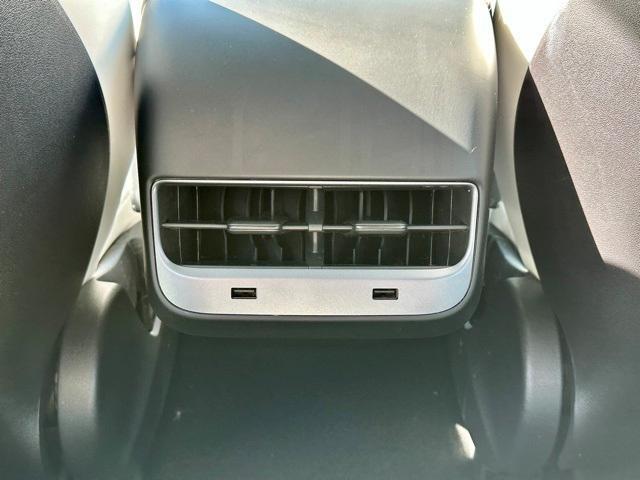 used 2019 Tesla Model 3 car, priced at $24,924