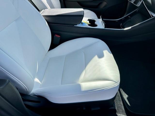 used 2019 Tesla Model 3 car, priced at $24,924