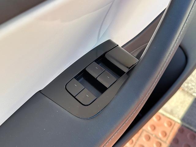 used 2019 Tesla Model 3 car, priced at $24,924