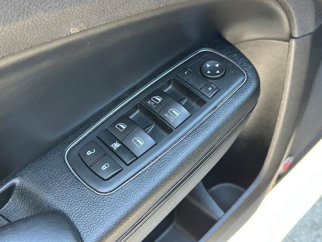 used 2016 Chrysler 300 car, priced at $9,623