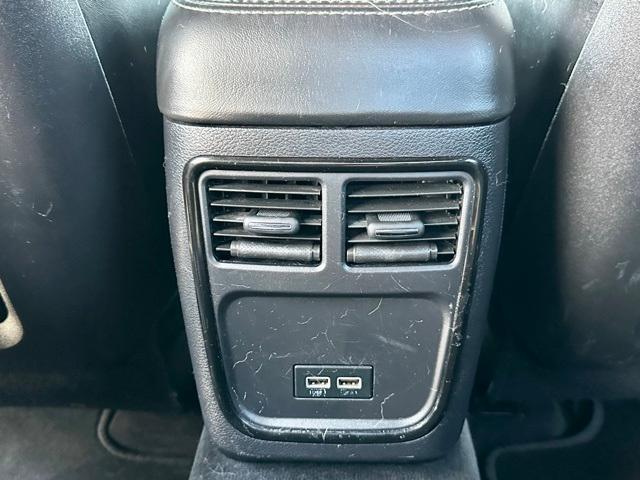 used 2016 Chrysler 300 car, priced at $9,623