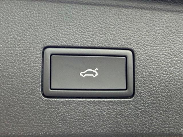 new 2026 Volkswagen Atlas car