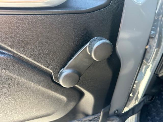 used 2020 Jeep Gladiator car, priced at $29,984