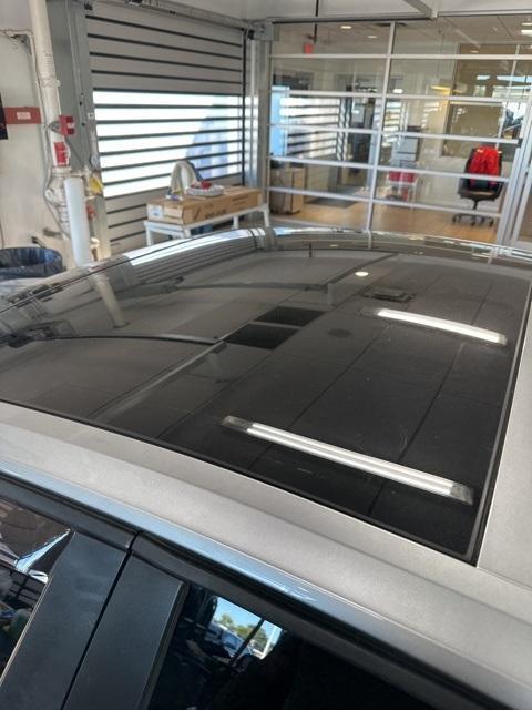 used 2021 Volkswagen Jetta car, priced at $16,964