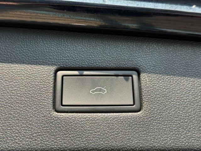 used 2022 Volkswagen Tiguan car, priced at $23,325