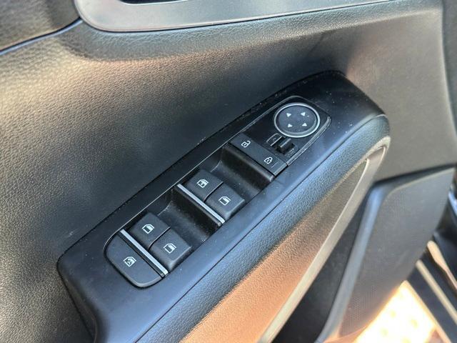 used 2021 Kia Soul car, priced at $15,699