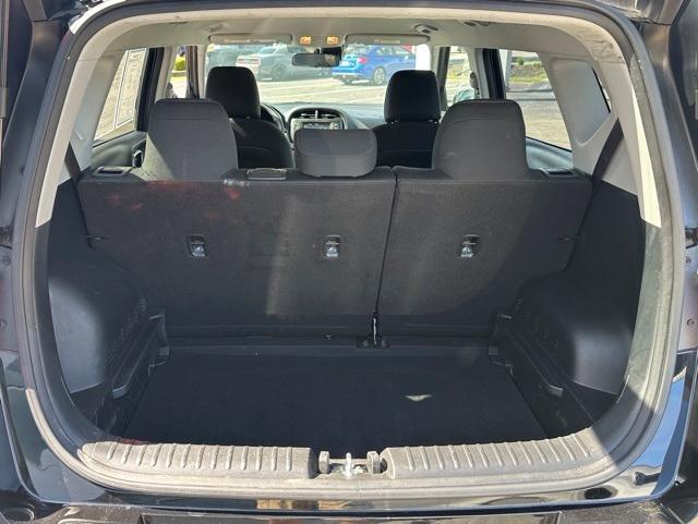 used 2021 Kia Soul car, priced at $15,699