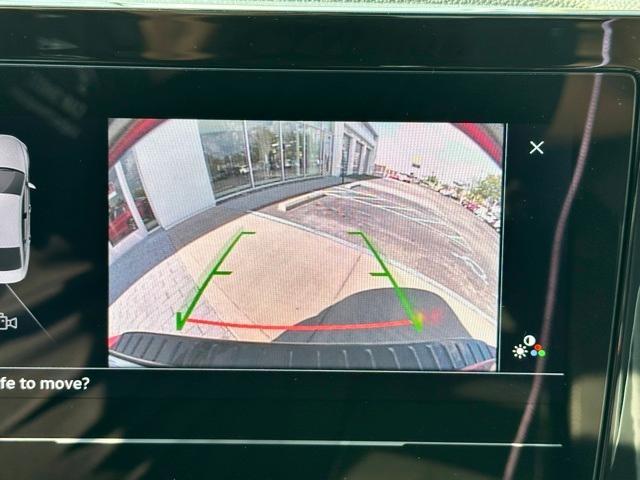 new 2026 Volkswagen Jetta car, priced at $26,843