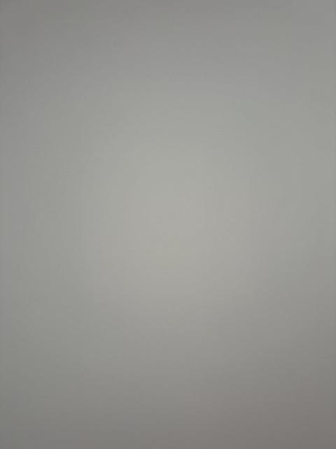 used 2023 Volkswagen Tiguan car, priced at $20,809