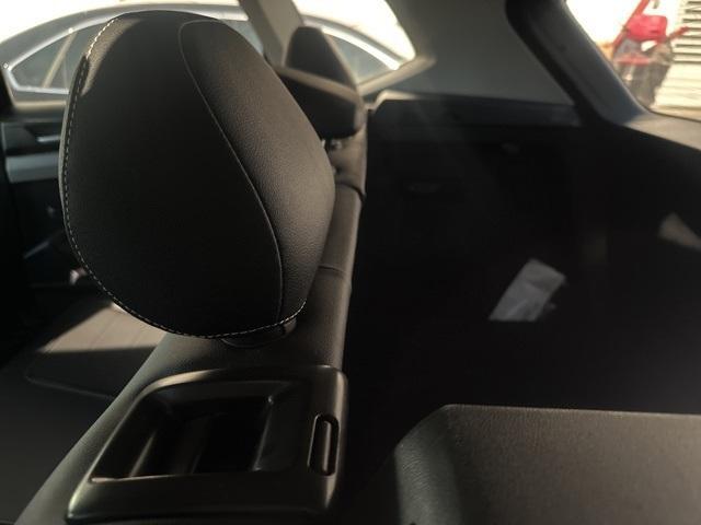 used 2022 Volkswagen Taos car, priced at $21,971