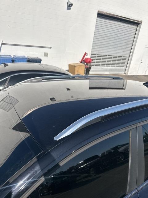 used 2022 Volkswagen Taos car, priced at $21,971