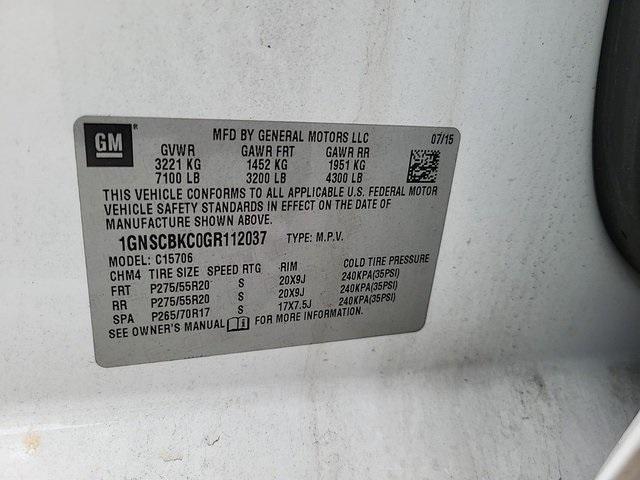 used 2022 Ram 2500 car, priced at $40,807