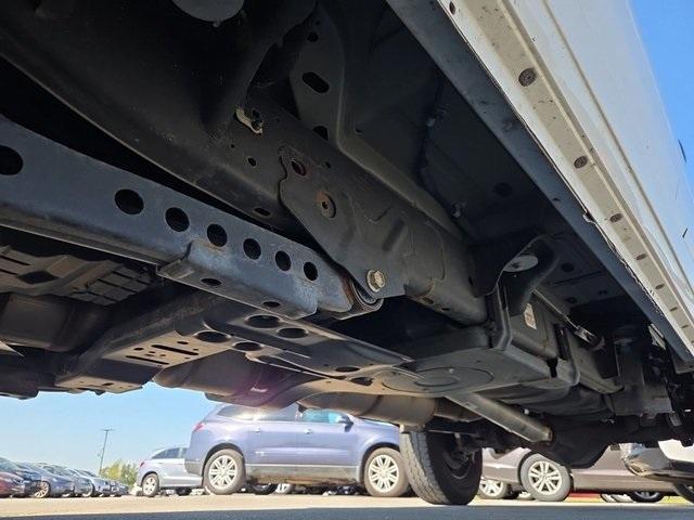 used 2022 Ram 2500 car, priced at $40,807