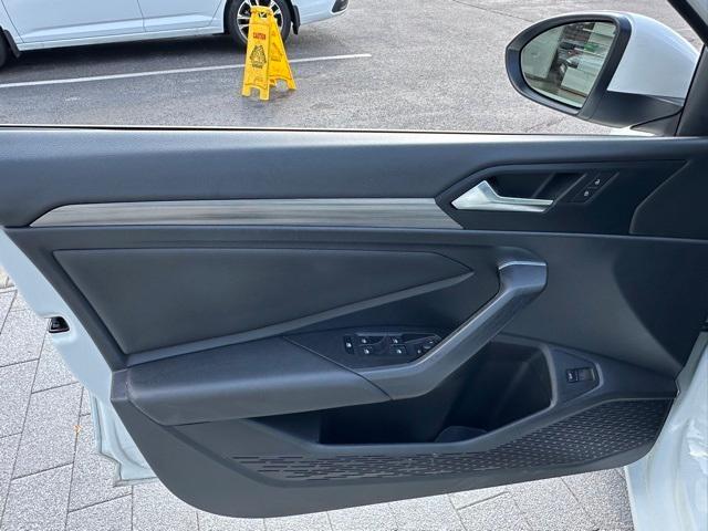 used 2019 Volkswagen Jetta car, priced at $18,430