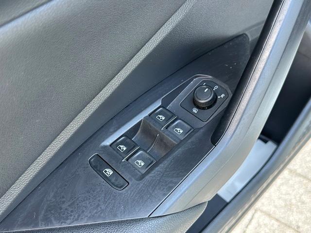 used 2019 Volkswagen Jetta car, priced at $18,430