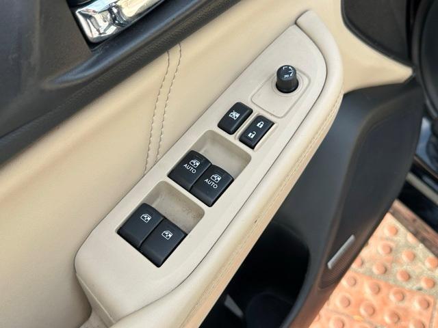 used 2019 Subaru Legacy car, priced at $14,871