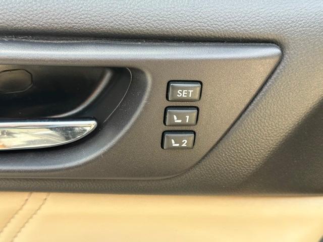 used 2019 Subaru Legacy car, priced at $14,871