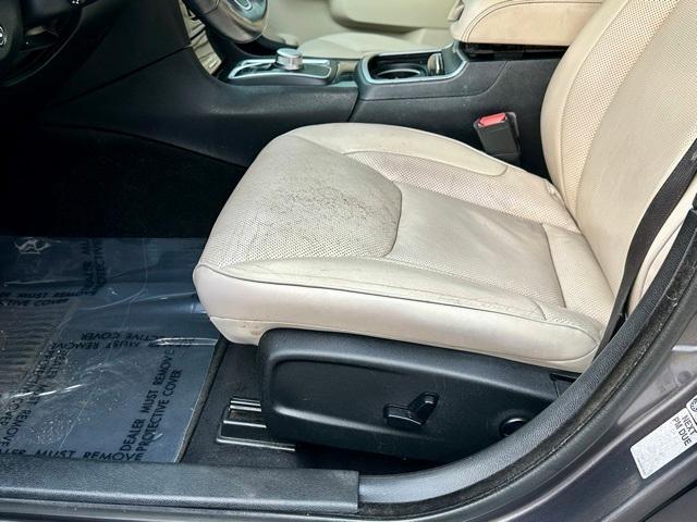 used 2018 Chrysler 300 car, priced at $11,958