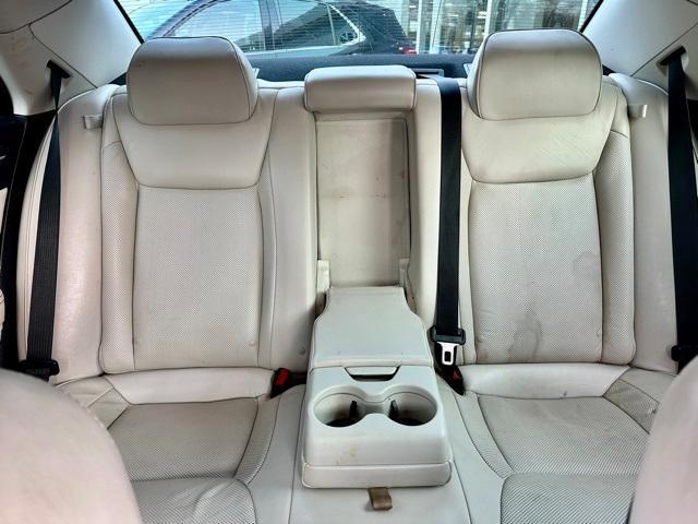 used 2018 Chrysler 300 car, priced at $11,958