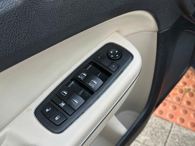 used 2018 Chrysler 300 car, priced at $11,958