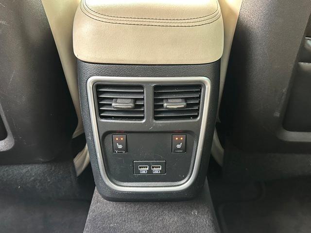 used 2018 Chrysler 300 car, priced at $11,958