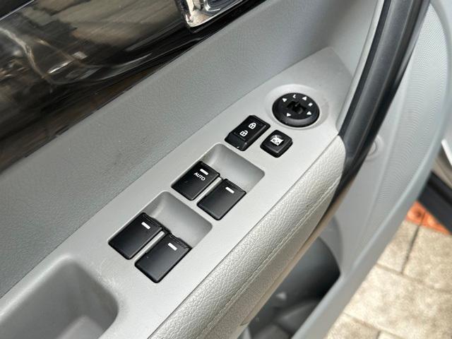 used 2012 Kia Sorento car, priced at $4,700