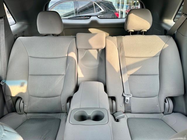 used 2012 Kia Sorento car, priced at $4,700