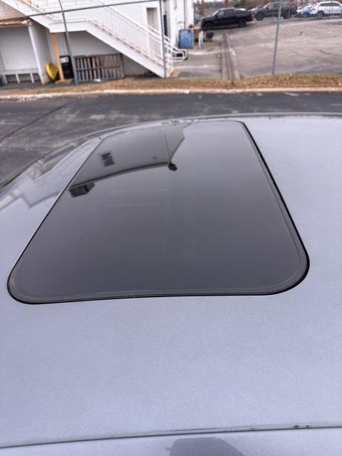 used 2019 Volkswagen Passat car, priced at $16,999