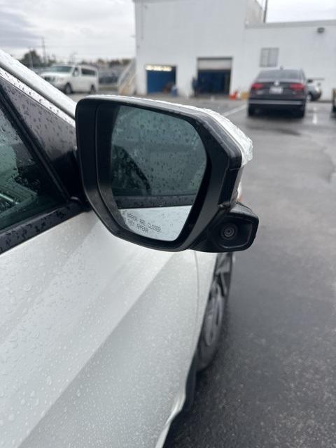 used 2017 Honda Civic car, priced at $17,944