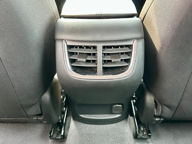 used 2023 Chevrolet Malibu car, priced at $17,000