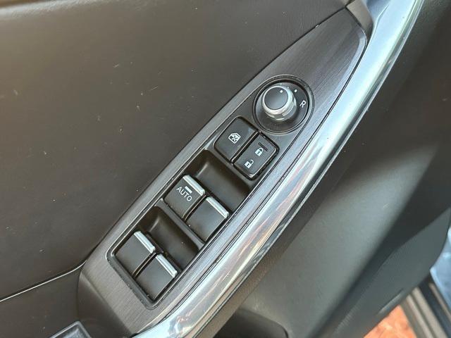 used 2016 Mazda CX-5 car, priced at $16,453