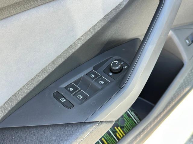 new 2026 Volkswagen Jetta car, priced at $28,362