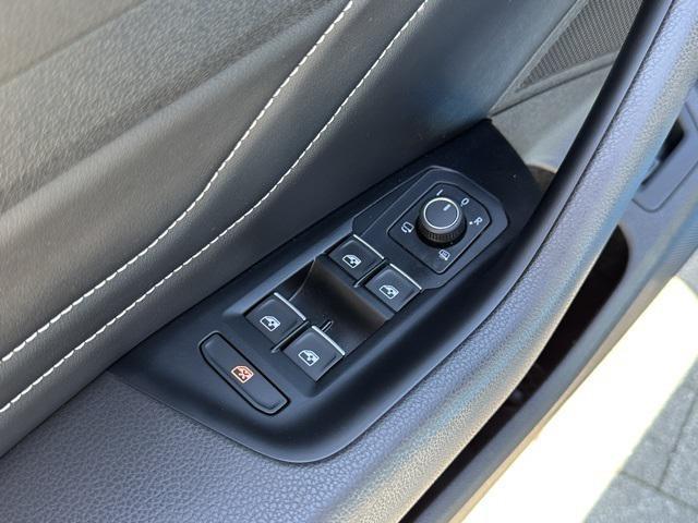 used 2023 Volkswagen Arteon car, priced at $34,558